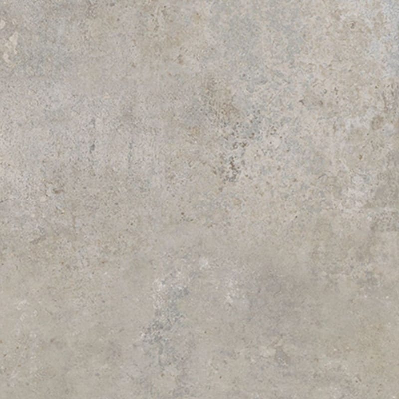 Quart de rond COREtec CERATOUCH - Etna - 0893 - 2400mm x 18mm x 18 mm