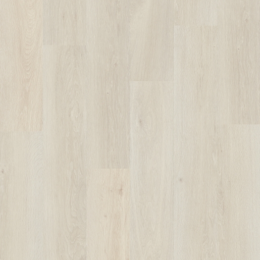 Quick-Step vinyle Alpha Vinyl Bloom 5+1 - chêne brise marine clair 40079 - 6 x 209 x 1494