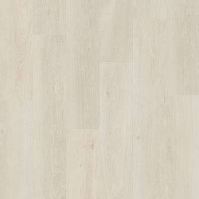Quick-Step vinyle Alpha Vinyl Bloom 5+1 - chêne brise marine clair 40079 - 6 x 209 x 1494