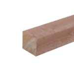 Chevron douglas - 70 x 90 x 3050 mm