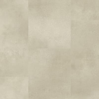 Quick-Step vinyle Livyn Alpha Vinyl Illume - Béton tempête de sable 40274 - 6 x 428 x 856