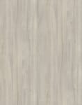 Kronodesign Panneau mélaminé K019 PW Orme argenté Bois pur 2800 x 2070 x 8 mm