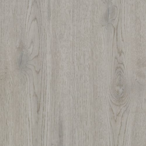 Plinthe moderne COREtec ESSENTIALS - Cleveland Oak - 31494 - 2400mm x 13mm x 58mm