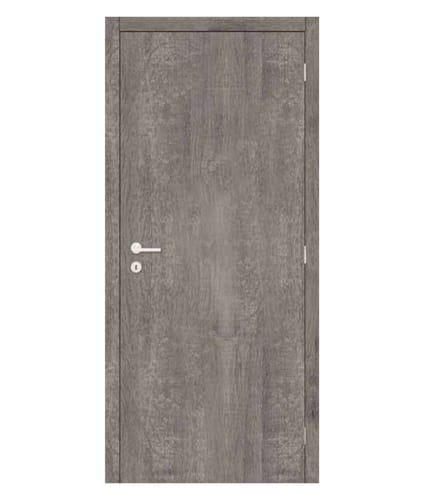 Kit porte vintage Mont Ventoux tubulaire gauche/droite 2015 x 83 cm