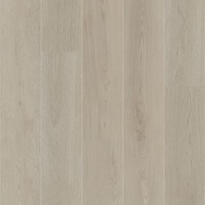 COREtec vinyle NATURALS 1800+++ - Juniper - 50 LVRE 2713 - 8 x 230 x 1830 mm