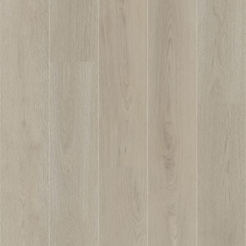 COREtec vinyle NATURALS 1800+++ - Juniper - 50 LVRE 2713 - 8 x 230 x 1830 mm