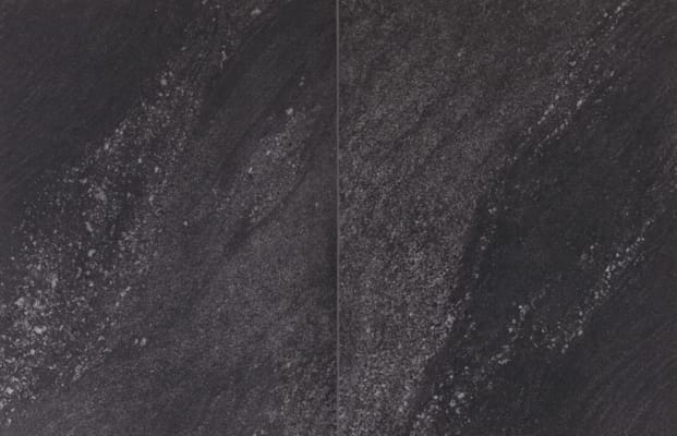 COREtec vinyle Essentials Tile+ Vela 50 LVTE 1854 - 8 x 457 x 610 mm