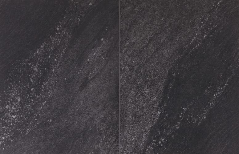 COREtec vinyle Essentials Tile+ Vela 50 LVTE 1854 - 8 x 457 x 610 mm