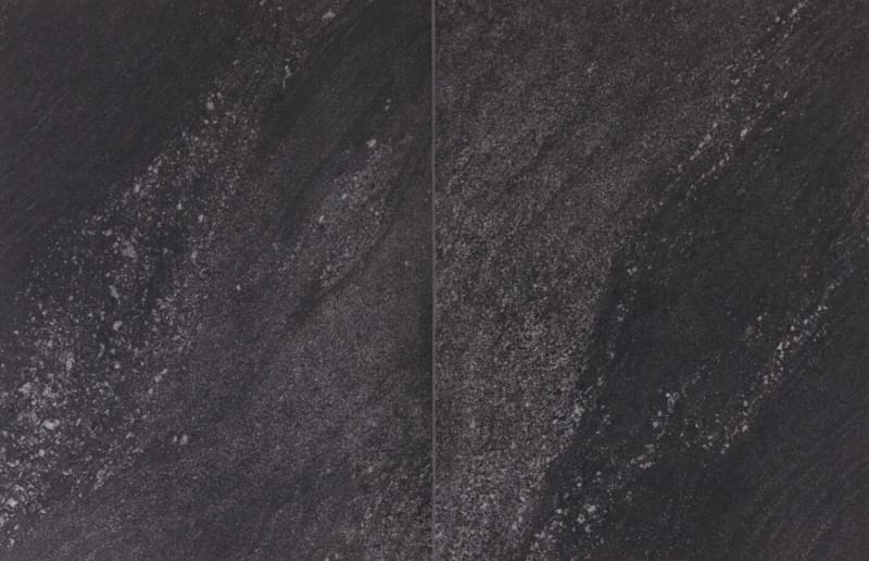 COREtec vinyle Essentials Tile+ Vela 50 LVTE 1854 - 8 x 457 x 610 mm