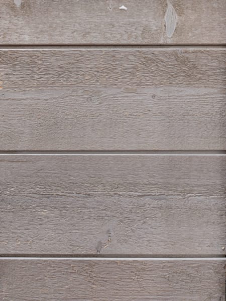 Lambris sapin Nanook - Gris maritime - 13 x 135 x 2500 mm