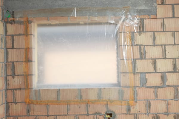 Rectavit colle de contact rapide pulvérisable - Fast Forward Click&Fix - Transparent - 750