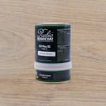 Rubio monocoat oil + 2c - 350 ml - Super white