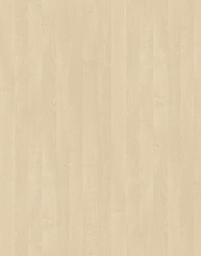 Kronodesign Panneau mélaminé 1715 BS Bouleau Marbré 2800 x 2070 x 8 mm