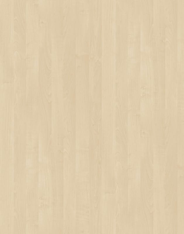 Kronodesign Panneau mélaminé 1715 BS Bouleau Marbré 2800 x 2070 x 8 mm