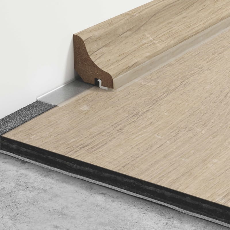 Hydrostrip Livyn Pour Moulures 15 m