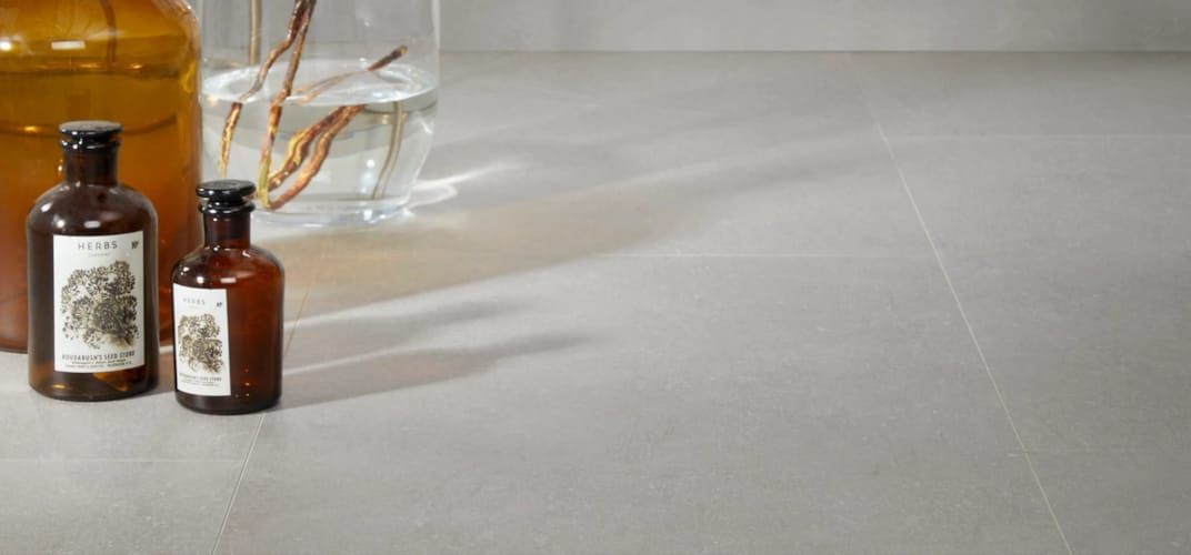 COREtec vinyle CERATOUCH Ustica - 50 CERA 0293B - 915 x 457 x 8 mm