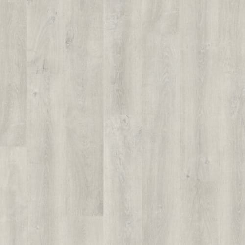 Parquet stratifié Quick-Step Eligna - Chêne Venise clair 3990 - 8 x 156 x 1380 mm