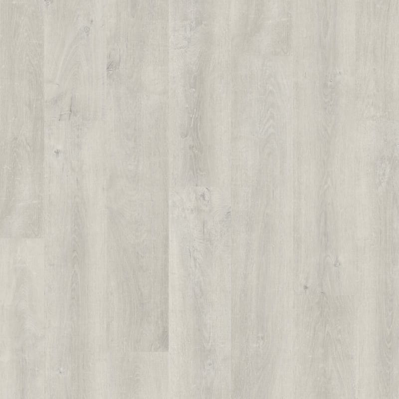 Parquet stratifié Quick-Step Eligna - Chêne Venise clair 3990 - 8 x 156 x 1380 mm