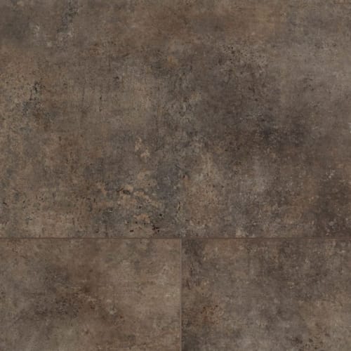 COREtec vinyle Authentics Clement - 50 LVTE 154 - 910 x 470 x 8 mm