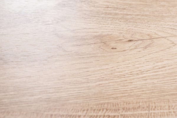 Kronospan Plan de travail bord droit chant ABS K107 Chêne Endgrain Élégance Fine Pore 4100