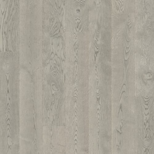 Quick-Step parquet Palazzo - Chêne béton huilé 3795 - 13,5 x 190 x 1820 mm