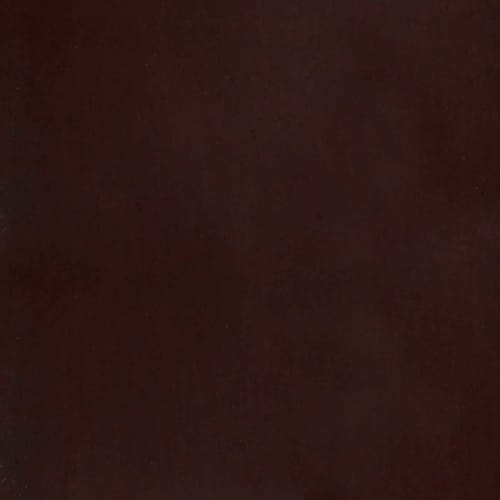 Panneau bakélisé anti-dérapant 2500 x 1250 x 18 mm