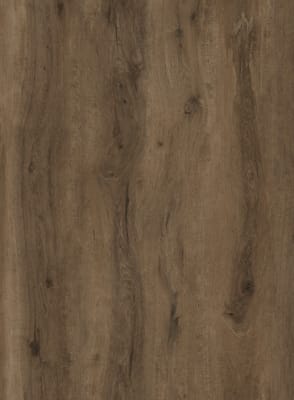 Coretec vinyle XL-END - Fonteneau - 50 LVREXL 2686 - 15 x 228 x 2100 mm