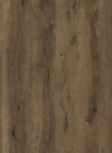 Coretec vinyle XL-END - Fonteneau - 50 LVREXL 2686 - 15 x 228 x 2100 mm