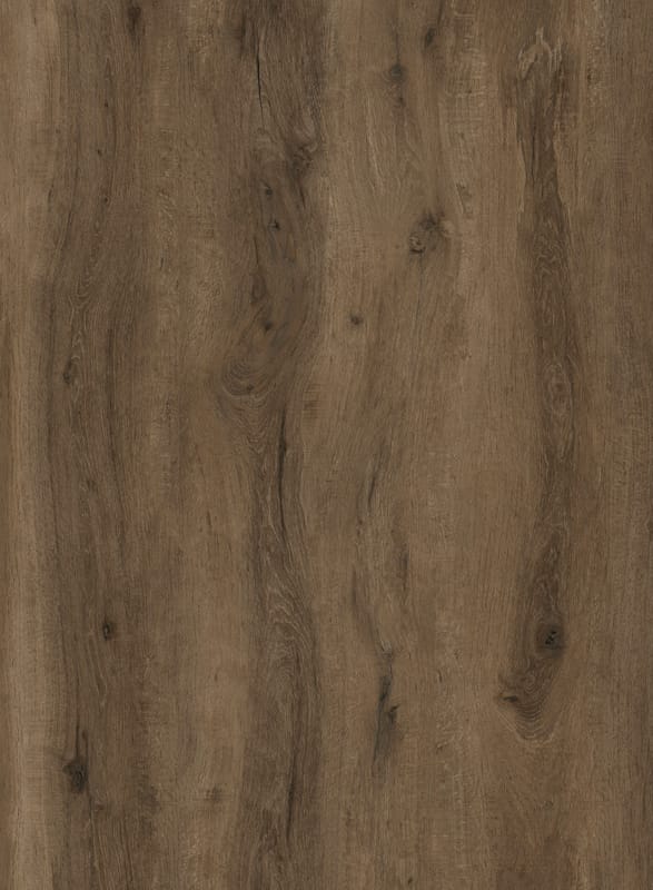 Coretec vinyle XL-END - Fonteneau - 50 LVREXL 2686 - 15 x 228 x 2100 mm