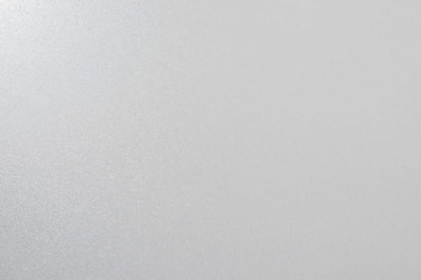 Kronospan panneau mélaminé 1700 PE gris acier - 2600 x 1000 x 8 mm