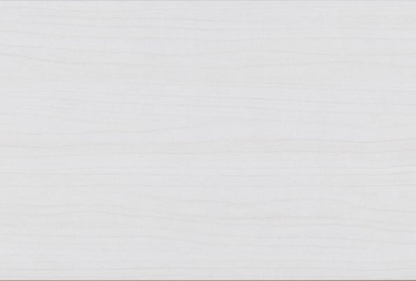 Lambris Maestro - Silver Chestnut NO045 - 10 x 190 x 1200 mm