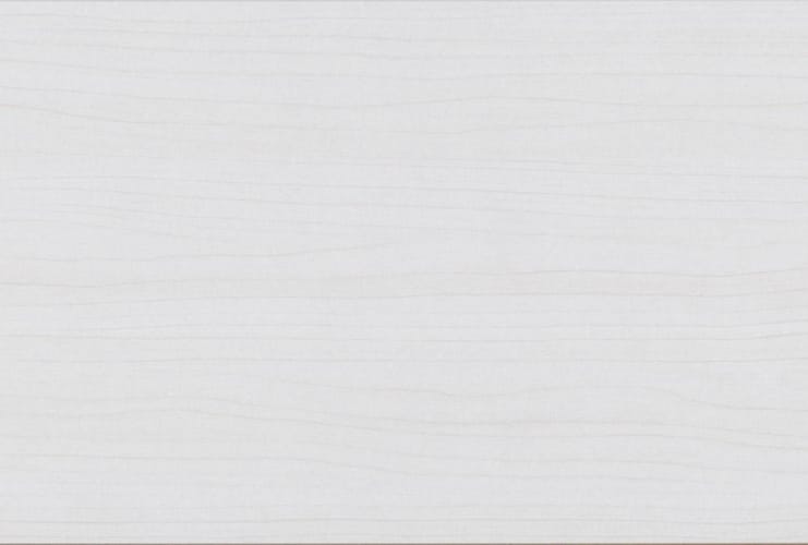 Lambris Maestro - Silver Chestnut NO045 - 10 x 190 x 1200 mm