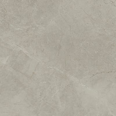 Quart de rond COREtec CERATOUCH - Dome - 0671 - 2400mm x 18mm x 18 mm