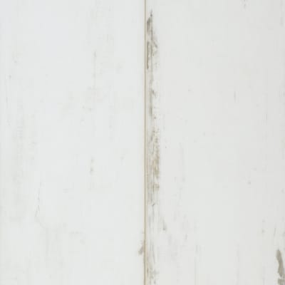 COREtec vinyle Essentials 1200+ Painted Oak 50 LVPE 1302 - 1200 x 180 x 8 mm