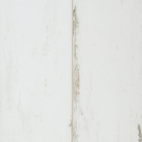 COREtec vinyle Essentials 1200+ Painted Oak 50 LVPE 1302 - 1200 x 180 x 8 mm