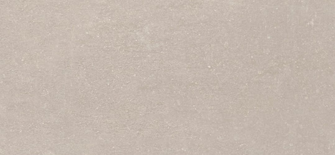 COREtec vinyle CERATOUCH Ustica - 50 CERA 0272A - 610 x 305 x 8 mm