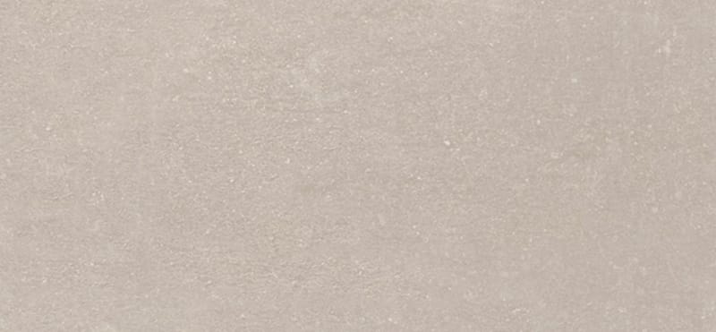 COREtec vinyle CERATOUCH Ustica - 50 CERA 0272A - 610 x 305 x 8 mm