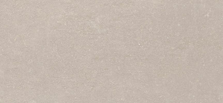 COREtec vinyle CERATOUCH Ustica - 50 CERA 0272A - 610 x 305 x 8 mm