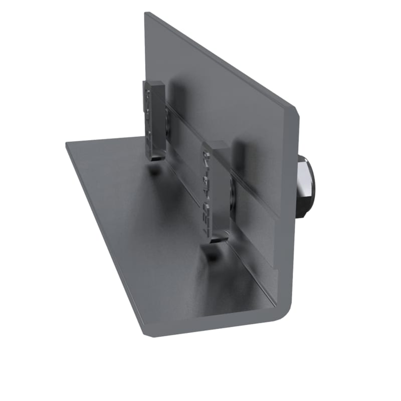 Duofuse Pièce de Jonction 10 Pces