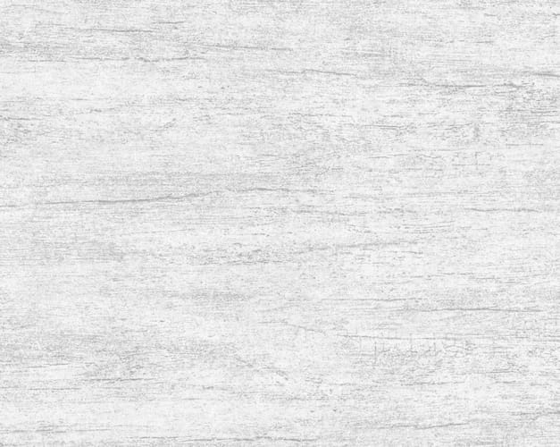 Lambris PVC DUMAPAN SMP Barcelona 37,5x260 cm