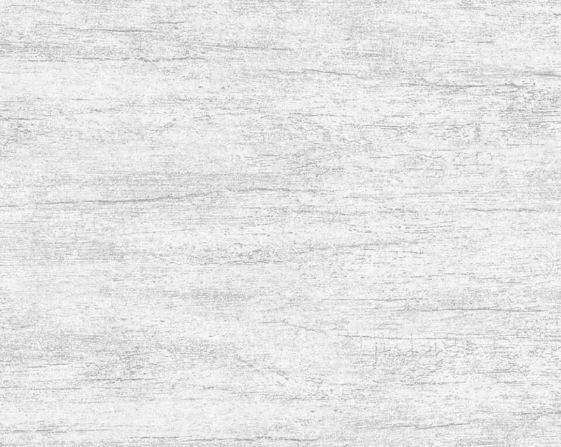 Lambris PVC DUMAPAN SMP Barcelona 37,5x260 cm