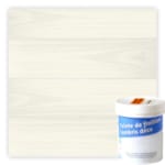 Pot de Teinte Verniland Blanc Albatre 0,25L