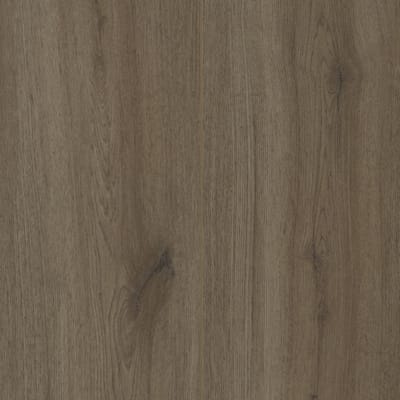 Quart de rond COREtec ESSENTIALS - Cleveland Oak - 31486 - 2400mm x 18mm x 18mm