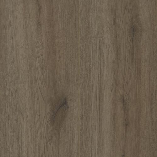 Quart de rond COREtec ESSENTIALS - Cleveland Oak - 31486 - 2400mm x 18mm x 18mm