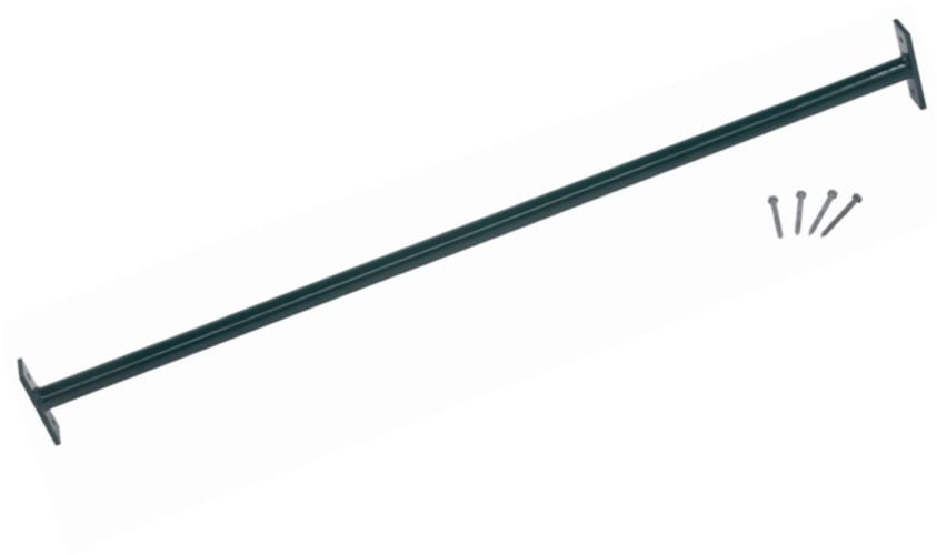 Barre de gymnastique 900 mm