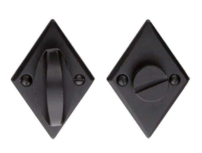 Garniture wc olina font losange