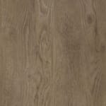 Plinthe Design COREtec ESSENTIALS - Baltimore Oak - 31284 - 2400mm x 16mm x 70mm