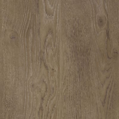Plinthe Design COREtec ESSENTIALS - Baltimore Oak - 31284 - 2400mm x 16mm x 70mm