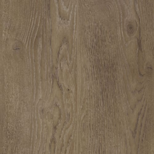 Plinthe Design COREtec ESSENTIALS - Baltimore Oak - 31284 - 2400mm x 16mm x 70mm