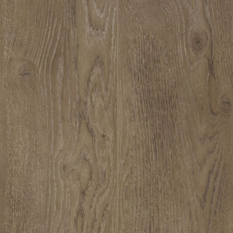 Plinthe Design COREtec ESSENTIALS - Baltimore Oak - 31284 - 2400mm x 16mm x 70mm